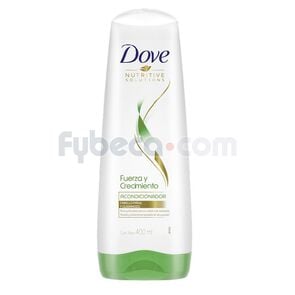 Acondicionador-Dove-Fuerza-Y-Crecimiento-400Ml-imagen