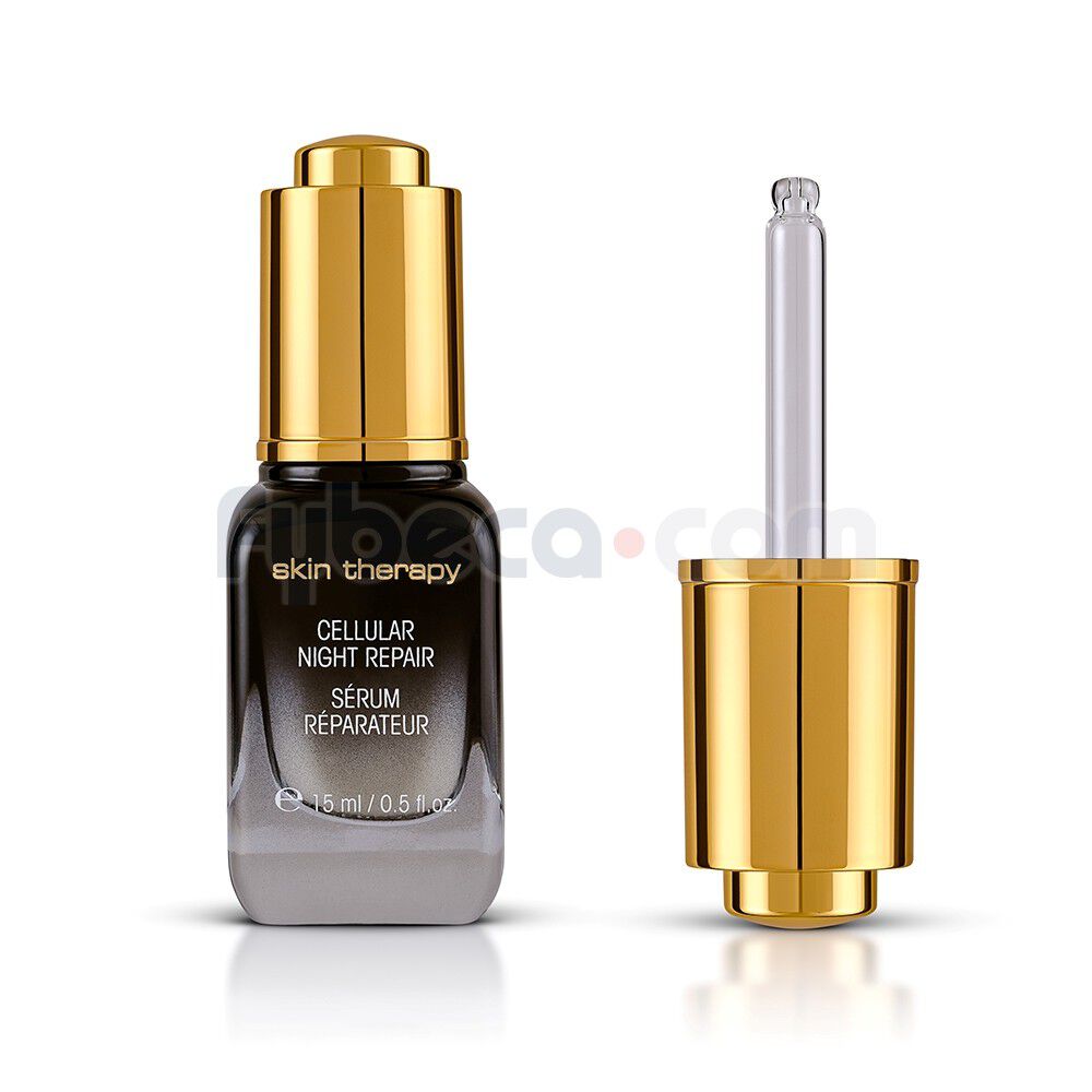 Sérum-De-Noche-Etrbelle-Cellular-Night-Repair-15-Ml-Frasco-imagen