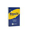 Broncot-Gotas-F/30-Ml.--imagen