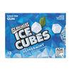 Chicle-Ice-Cubes-Peppermint-27-G-Unidad-imagen