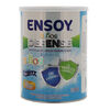 Complemento-Nutricional-Niños-Defense-Sabor-Vainilla-900-G-Tarro-Unidad-imagen