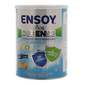 Complemento-Nutricional-Niños-Defense-Sabor-Vainilla-900-G-Tarro-Unidad-imagen