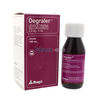 Degraler-Jarabe-2.5-Mg-F/100-Ml.-imagen