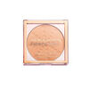 Base-En-Polvo-Compacto-Revolution-Bake-&-Blot-Beige-5.5-G-Unidad-imagen