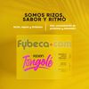 Pocion-Mascarilla-Rizos-Tongol&eacute;-350-Ml-imagen-2
