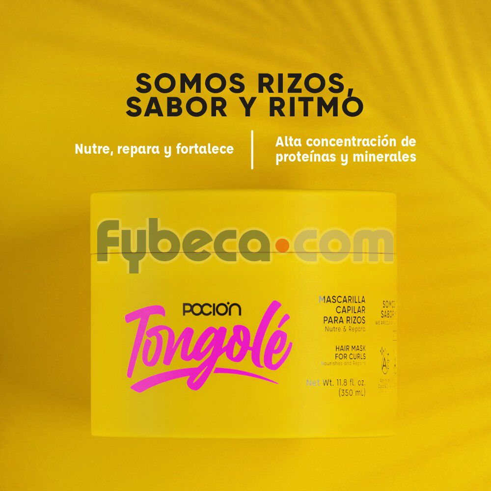 Pocion-Mascarilla-Rizos-Tongol&eacute;-350-Ml-imagen-2