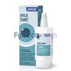 Hylo-Care-Colirio-Lubricante-F/10Ml-imagen-2