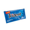 Chicle-Trident-Sin-Azúcar-Menta-10.2-G-Unidad-imagen