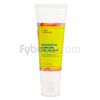 Good-Molecules-Body-Treat.Discolor/Correct.120Ml-imagen-2