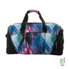 Tula-Active-Pro-M-Estampado--imagen