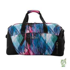 Tula-Active-Pro-M-Estampado--imagen