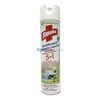 Desinfectante-Sapolio-Frescura-Cítrica-360-Ml-Spray-imagen