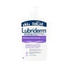 Crema-Lubriderm-Proteccion-750-Ml-Unidad-imagen