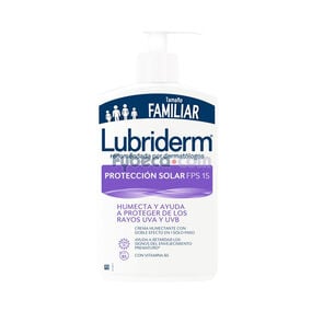 Crema-Lubriderm-Proteccion-750-Ml-Unidad-imagen