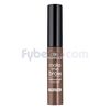 Delineador-Cejas-Essence-Make-Me-Brow--Gel-Mascara-02-imagen