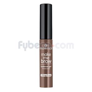 Delineador-Cejas-Essence-Make-Me-Brow--Gel-Mascara-02-imagen