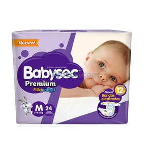 Pañales-Babysec-Premium-Mpaquete-imagen