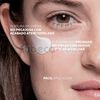 Mela-B3-Crema-Antimanchas--Spf-30-Con-Niacinamida-La-Roche-Posay-40Ml-imagen-5