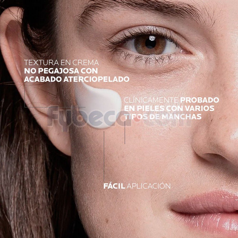 Mela-B3-Crema-Antimanchas--Spf-30-Con-Niacinamida-La-Roche-Posay-40Ml-imagen-5