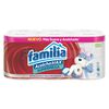 Ph-Familia-Acolchamax-Supermega-X12-imagen
