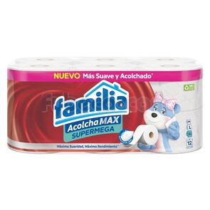 Ph-Familia-Acolchamax-Supermega-X12-imagen