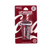 Brillo-Labial-Coca-Cola-Cherry-7.4-G-Unidad-imagen