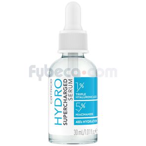 Serum-Facial-Hydro-Supercharged--30-Ml--Catrice-imagen