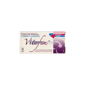 Vitafem-Tabletas-X-30-Caja--imagen
