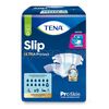 TENA-SLIP-ULTRA-PROTECT-L-X9-imagen