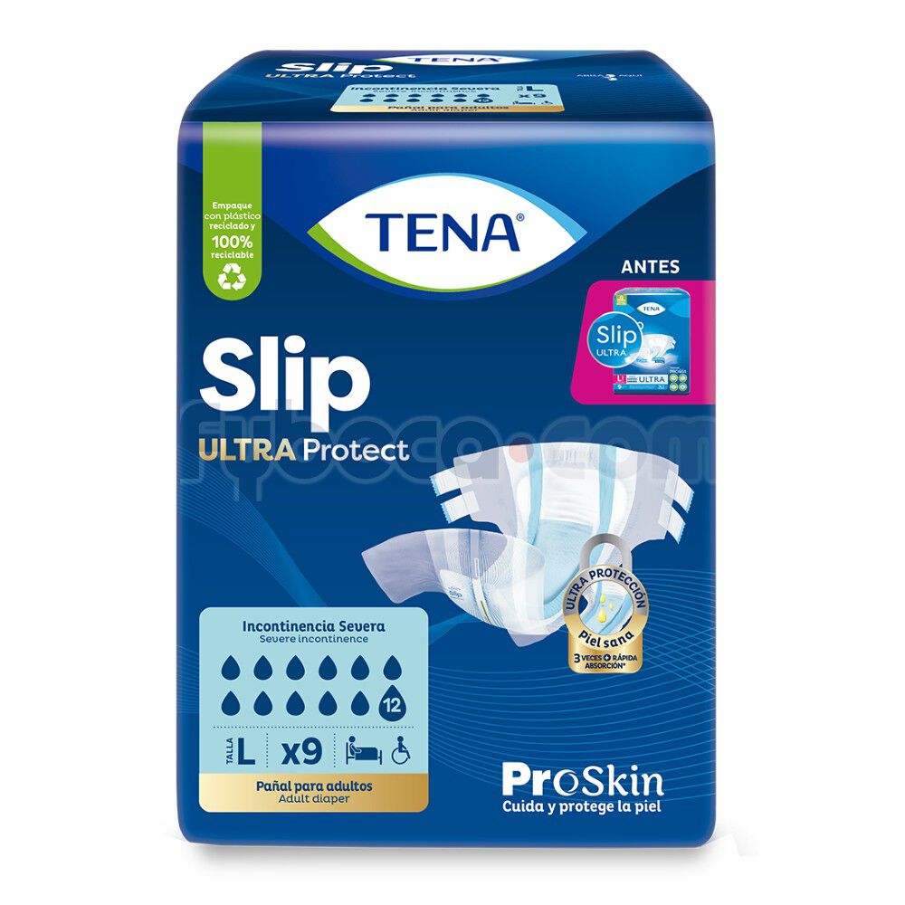 TENA-SLIP-ULTRA-PROTECT-L-X9-imagen