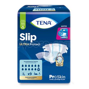 TENA-SLIP-ULTRA-PROTECT-L-X9-imagen