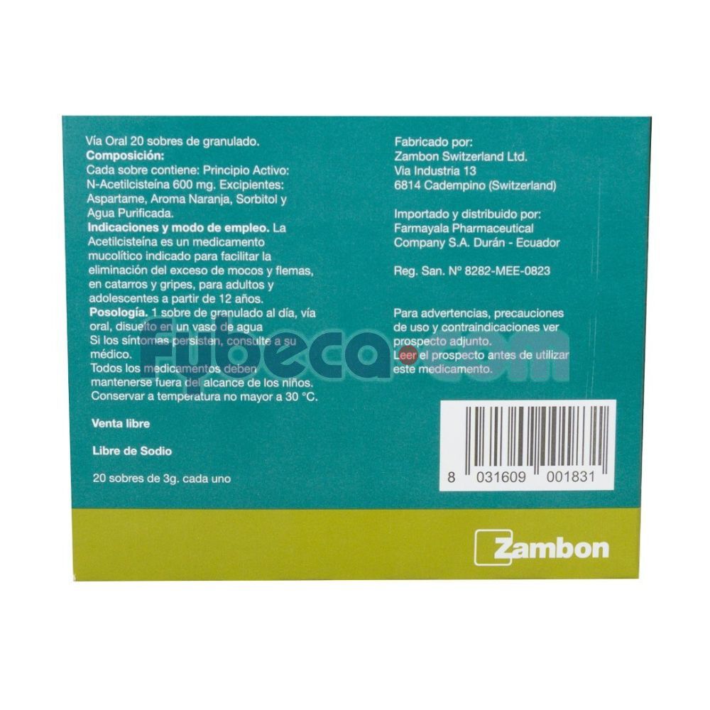 Fluimucil-Otc-Gran.-600-Mg.-C/20---Unidad-imagen-2