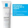 Gel-Crema-Facial-Effaclar-Duo-(+)-Antiimperfecciones-40-Ml-Unidad-imagen-2