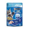 Alimento-Humedo--Cat-Chow-Adultos-Pescado-85Gr-imagen