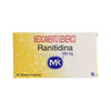 Ranitidina-(Mk)-Tabs.-300-Mg.-C/10-Suelta--imagen