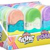Play-Doh-Slime-Super-Stretch-And-Foam-Pop-F1813-imagen
