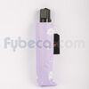 Paraguas-Glow-Morado-imagen