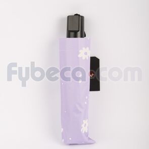 Paraguas-Glow-Morado-imagen