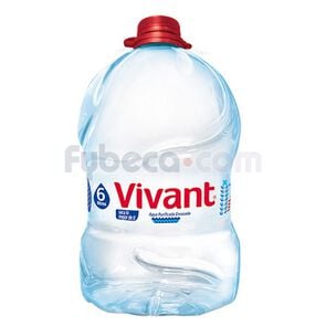 Agua-Sin-Gas-Vivant-6-Litros-imagen