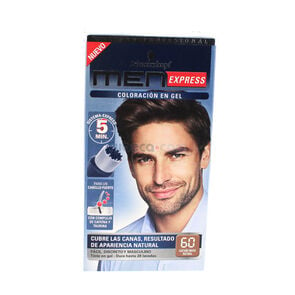 Tinte-Para-Cabello-Men-Express-60-Tubo-Unidad-imagen