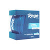 Crema-Fijadora-Rege-For-Men-Fuerte-200-Ml-Frasco-imagen