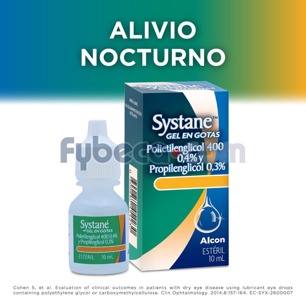 Systane-Gel-10-Ml--imagen-1