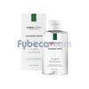 Kundal-Derma-Cleansing-Water-500ml-imagen
