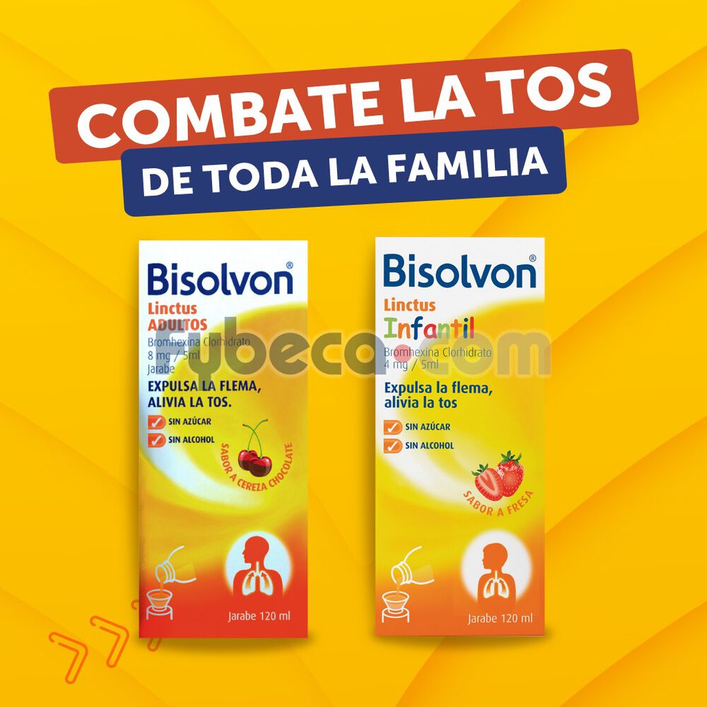 Bisolvon-Jarabe-Infantil-4-Mg.-F/120-Ml--imagen-2