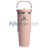 Termo-Stanley-Flip-Straw-30oz-Pink-Dusk-Stitch-10-12043-1007-imagen-1