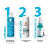 Protector-Solar-Anthelios-Oil-Correct-Fps50-50-Ml-1-Unidad-imagen-3