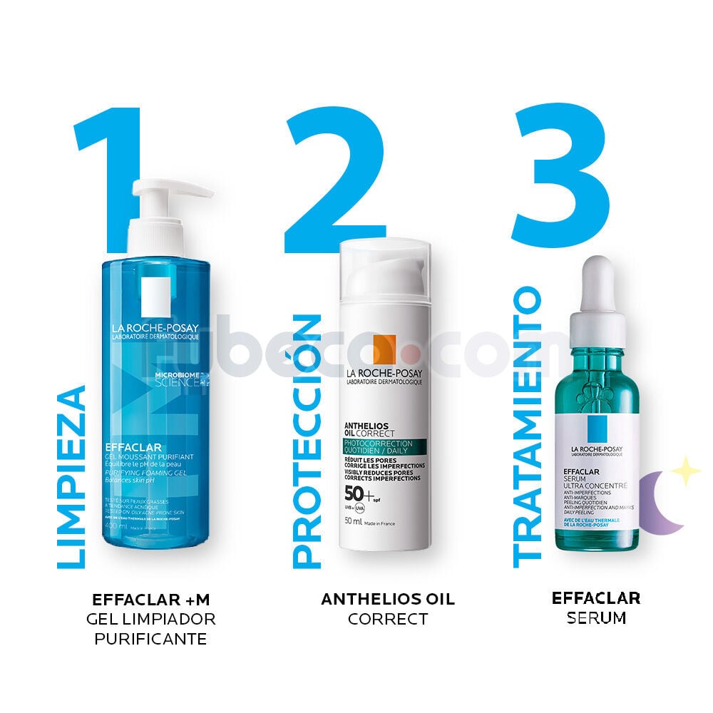 Protector-Solar-Anthelios-Oil-Correct-Fps50-50-Ml-1-Unidad-imagen-3