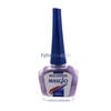 Esmalte-De-Uñas-Masglo-Brillo-Confianza-13.5-Ml-Frasco-imagen
