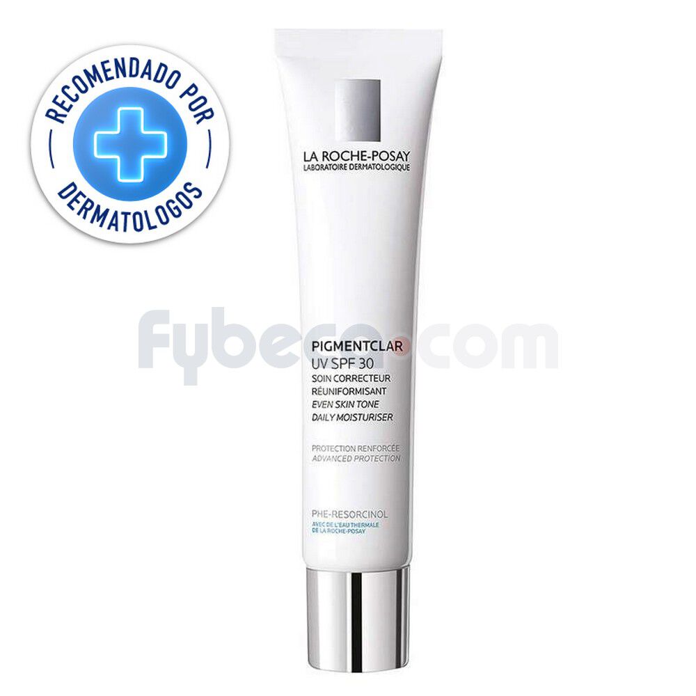Crema-Facial-Pigmentclar-Uv-Antimanchas-40-Ml-Unidad-imagen