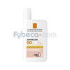 Protector-Anthelios-Fluido-Con-Color-Spf-50+-50-Ml-Unidad-imagen